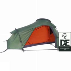 Vango Banshee 300 Tent Cactus